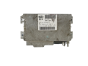 Calculateur IAW16F.E0 46524180 Fiat Magneti Marelli 36945
