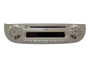 Radio Cd Mp3 Fiat 312 500 7355239530 7640393316 Bosch