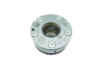 Poulie D'arbre A Came  130252372R Renault Dacia Smart