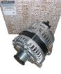 Alternateur Nouvelle Original 231002179R Renault 