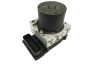 Pompe Abs VWAG 6Q0614117S 0265231712 0265800511 Bosch 61104