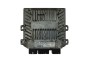 Calculateur 5WS40143C-T 3S61-12A650-FD 6DSD Ford Siemens