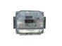 Calculateur 89661-0D080 MB275000-3434 2SZ-FE Toyota Denso
