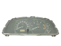 Bloc Compteurs Vitesse Suzuki Wagon 34100-85E00 34100-85E0 26910