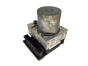 Pompe Abs Renault Megane 2 Scenic 8200344607 0265234138 0265950300 3887