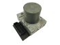 Pompe Abs Mercedes Sprinter A0014464189 0265230234 0265950939 66876
