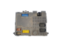 Calculateur BSI 9639087580 73002012 PSA Valeo