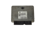 Calculateur 036906034DF IAW4MV.DF 61601.013.09 VW Magneti Marelli 16676
