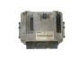 Calculateur Renault 0281011390 8200310863 8200349846 Bosch 35845