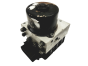 Pompe Abs Peugeot 206 9632539480 10.0948-1108.3 Ate 46258