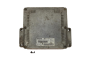 Calculateur 0280010815 9644704480 9640938680 PSA Bosch 15261