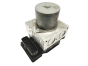 Pompe Abs VW Passat B7 3AA614109BM 17654088 TRW 60669