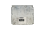 Calculateur 275100-9522 89661-47170 Toyota  Denso 36311