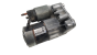 Démarreur 5802AE 9688268580 1.4 1.6 HDI Peugeot Citroen M000T93581