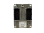 Calculateur IAW5SF3.M1 51784956 61601.098.06 Fiat Magneti Marelli 16780