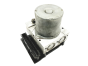 Pompe Abs Mercedes A W169 B W245 A0044319212 0265950322 39358