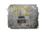 ca2-pk3034eby