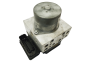 Pompe Abs Fiat Croma 51800747 54084882C TRW 66895