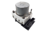 Pompe Abs Fiat Grande Punto 55700423 0265800421 0265231535 Bosch 1817