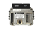 Calculateur 39101-2BAH3  KIA Kefico 