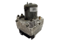 Pompe Abs Honda Accord 0265216048 0130108060 Bosch 5907