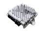 Amplificateur Audio Renault 280618009R BOSE