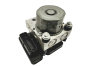 Pompe Abs Smart Fortwo 476606982R A4539005402 Bosch 43080