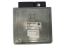 Calculateur Ecu BMW 7576297 5WK90188 DMEMSV80 Siemens