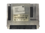 Calculateur BMW 0261209085 7557809 Bosch
