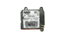 Calculateur Moduł 602327400 9652276980 PSA Autoliv