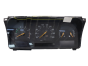 Bloc Compteurs Vitesse Saab 9000 4439600 4428553 769912-531