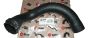 Tuyau D’air 981148 0382EJ 0382.EJ Citroen Peugeot SEIM