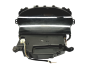 Bloc Compteurs Vitesse Toyota Yaris 83800-52120 457300-0146 44291