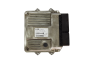 Calculateur 55194016 MJD6JF.Y1 71600.007.02 FGP Lancia 18736