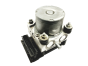 Pompe Abs Nissan Micra K12 47660AX600 0265800320 Bosch 43089