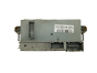 Boîtier Fusibles 51734380 51733919 Fiat Magneti Marelli 18248
