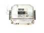 Calculateur 89661-0D071 MB275100-2070 Toyota Denso 20635