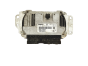 Calculateur 89661-0H070 0261S04464 Toyota PSA Bosch 26609