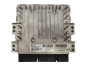 Calculateur 237103725R 237103428R Kangoo 2 Renault Continental 5220