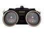ca3-pk4893eby