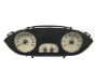 Bloc Compteurs Vitesse Lancia Musa 735397433 503001190100 28709