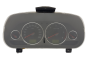 Bloc Compteurs Vitesse Volvo S40 V40 30662278/A 30662278 A
