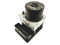 Pompe Abs VW Audi Seat Skoda 1K0614517C 1K0907379E