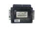 Calculateur 96435559 5WY1E07E 1BOP D42 Chevrolet Kemsco 51034