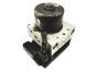 Pompe Abs VW Audi Seat 1J0614117A 1J0907379 Ate 60173