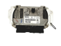 Calculateur 89661-0H250 0261S07567 PSA Toyota Bosch 20193