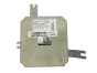Calculateur Subaru 22611AE670 A18000D84 Unisia 