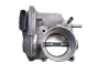 Boitier Papillon D’admission Toyota Auris 2 C-HR 22030-0T110 1.8 1489