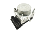 Pompe Abs Clio 3 Renault 0265800559 8200747140 Bosch 38855