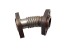 Tube d'Échappement rapatriement Alfa Romeo 147 156 55182482 1.9 JTD 13993